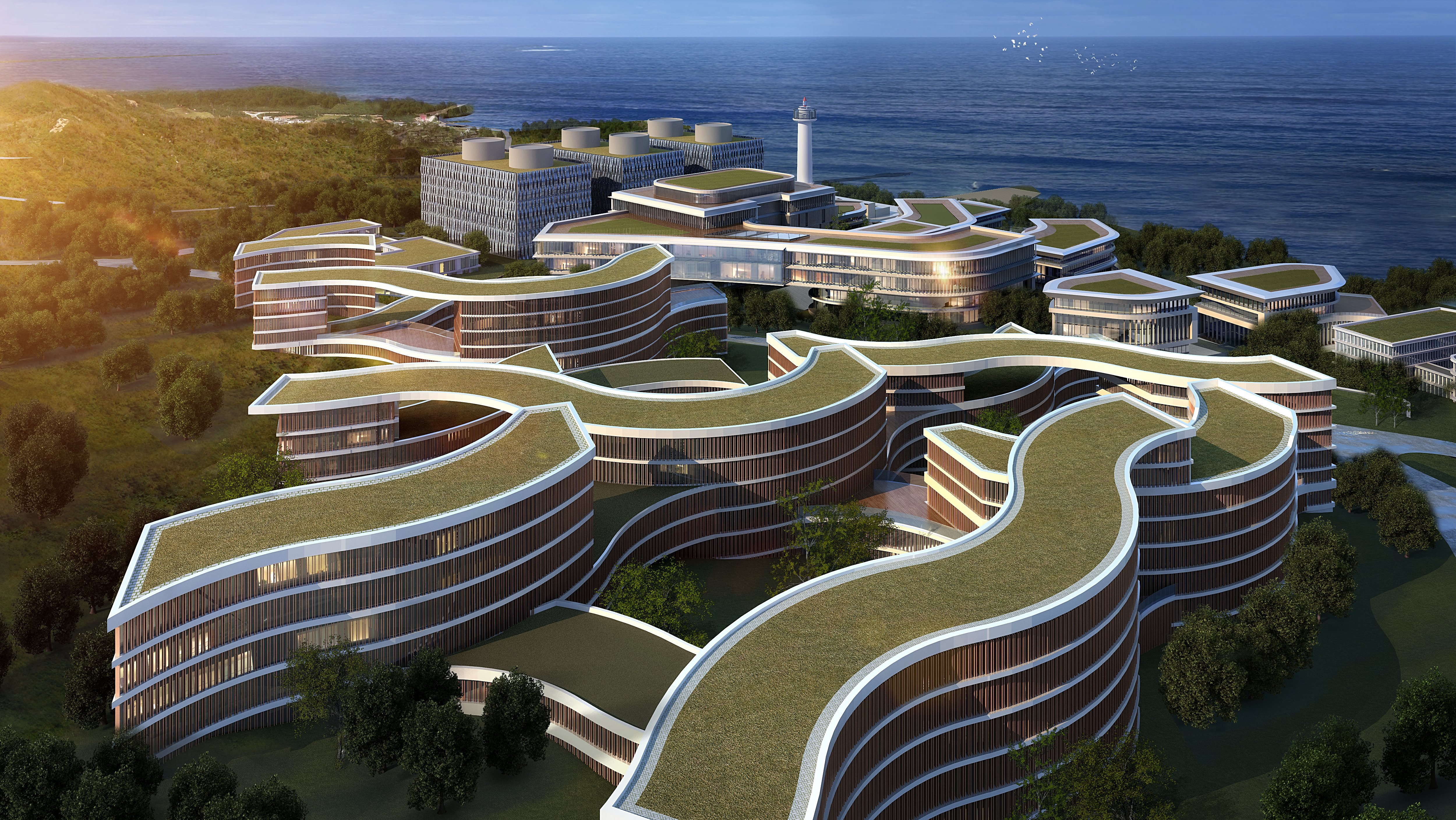 青島藍谷深海科技園概念規(guī)劃設(shè)計1.jpg